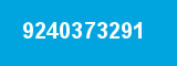 9240373291 9240373291