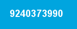9240373990 9240373990
