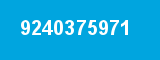 9240375971