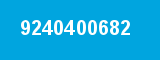 9240400682