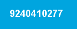 9240410277