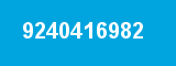 9240416982