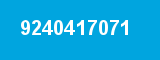 9240417071