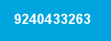 9240433263