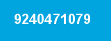 9240471079