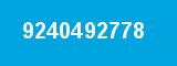 9240492778