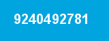 9240492781