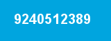 9240512389
