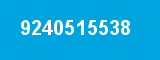 9240515538