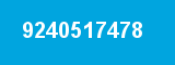 9240517478