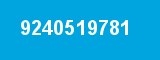 9240519781