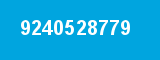 9240528779
