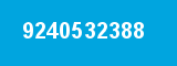 9240532388