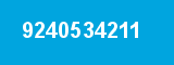 9240534211