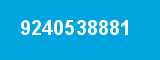 9240538881