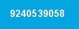9240539058