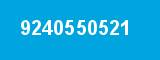 9240550521