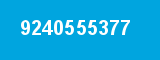 9240555377