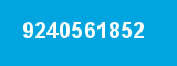 9240561852