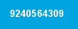 9240564309