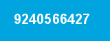 9240566427