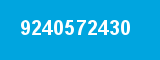 9240572430