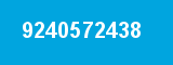 9240572438
