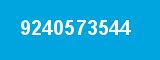 9240573544