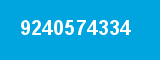 9240574334