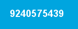 9240575439