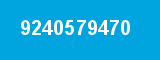 9240579470