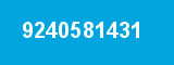 9240581431