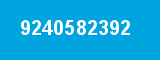9240582392