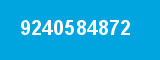 9240584872