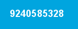 9240585328