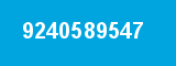 9240589547