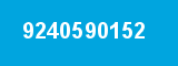 9240590152