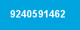 9240591462 9240591462