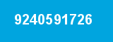 9240591726
