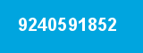 9240591852