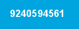 9240594561