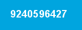 9240596427