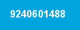 9240601488