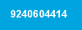 9240604414