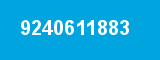 9240611883