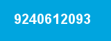 9240612093