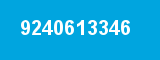 9240613346