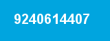 9240614407