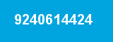 9240614424