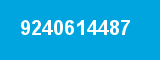 9240614487